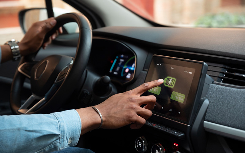 5 Automations Every Business Should Set Up Today