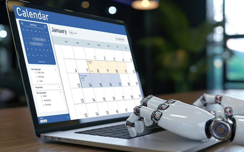 How to Build an Automated SMS Follow-Up System for Your Business