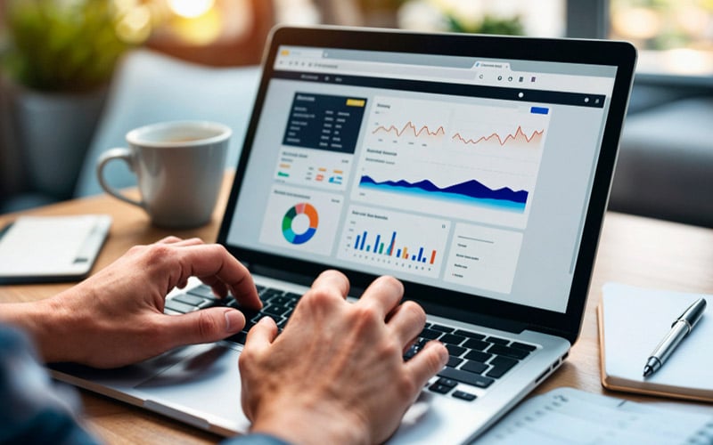 How AI Can Increase Your Lead Conversion by 300%